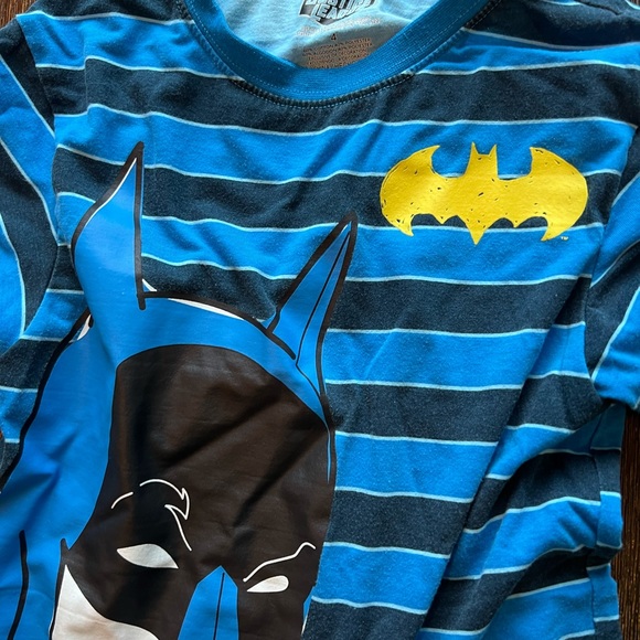 Justice League Lot of 3 - Picture 6 of 7